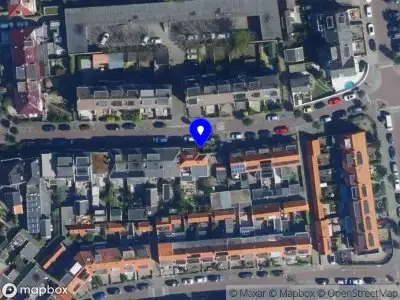 Huurwoningen Nederland Noordwijk