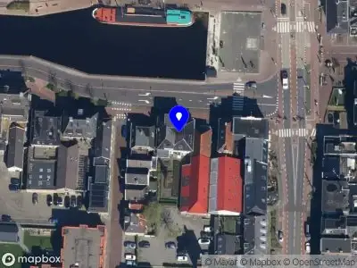 Makelaardij Schierbeek