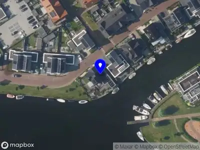 OJ? B.V. Harderwijk