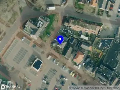 Weenink&Jansen Makelaars B.V.