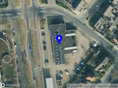 Weusthuis Groep B.V.