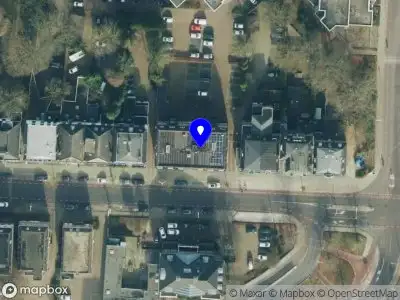 Nieuw bedrijf Snelder Zijlstra Makelaars Almelo - Borne