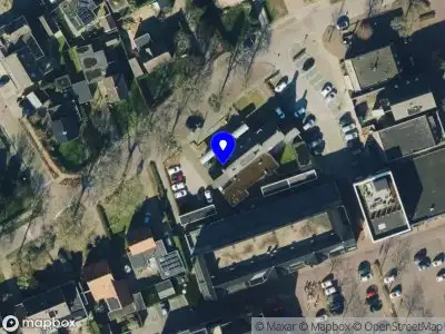Spans Woningmakelaars Nieuwleusen