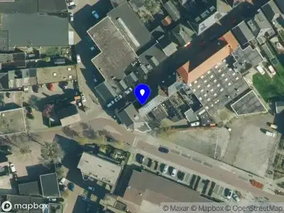 Roetgerink Makelaardij o.g. Goor