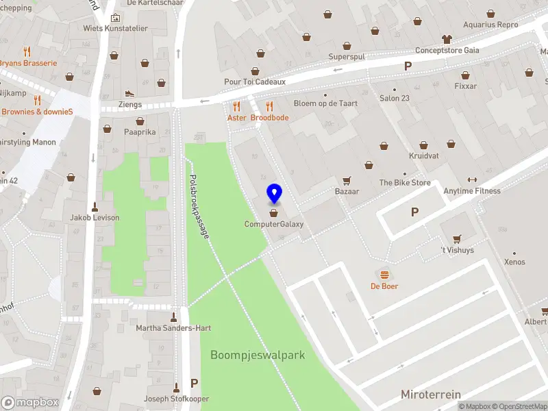 WitteWoning Makelaars Zutphen B.V. Zutphen