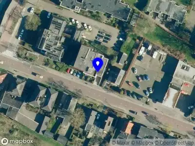 Streek Makelaars Henk Nijenhuis