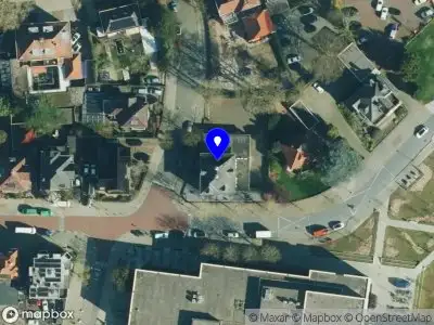 Nieuw bedrijf Thoma Post Bedrijfsmakelaars Twente