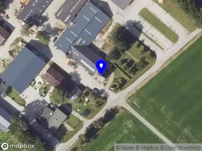 Maatschap J&R Timmermans