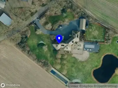 Salland Makelaars B.V.