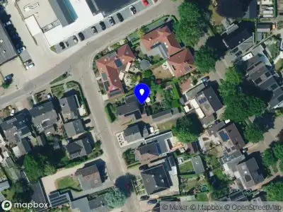 De Taxatheek Apeldoorn B.V.