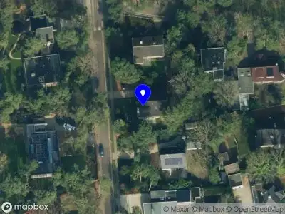 Nieuw bedrijf Hoogstate Taxateurs o.z. en Rentmeesters B.V.