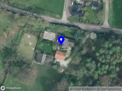 V.O.F. Van der Sanden Makelaardij O.G.