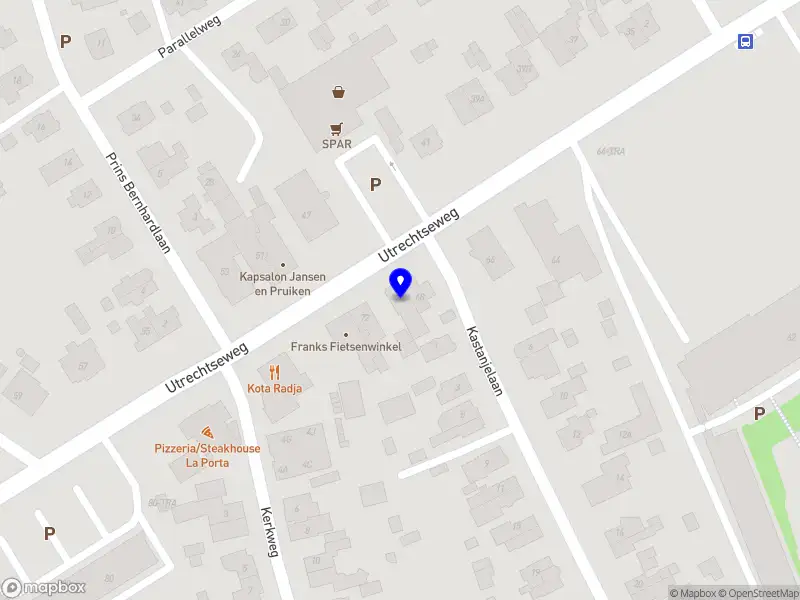 JonkmanRijnstreek Makelaars B.V. HEELSUM