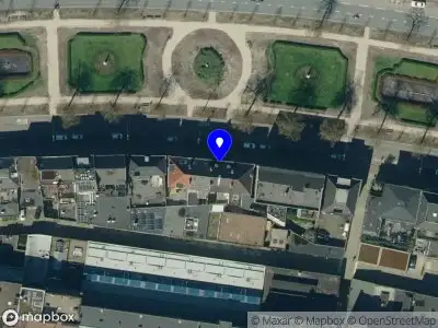 Nieuw bedrijf NederWoon verhuurmakelaars Arnhem