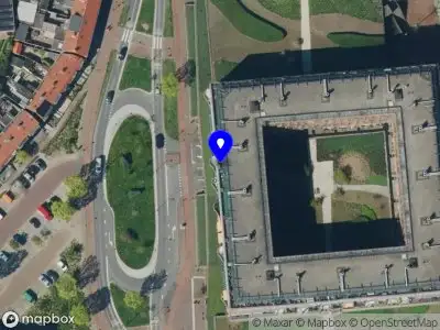 Total Investment Services B.V. Tiel