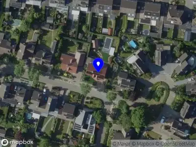 Woon Totaaladvies B.V. Weert