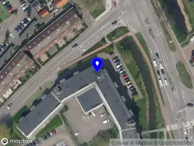 Van Ekeren financieel advies B.V.