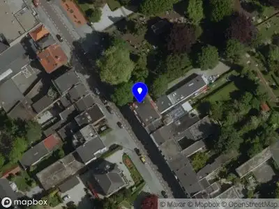 Boek & Offermans Woningmakelaars B.V.