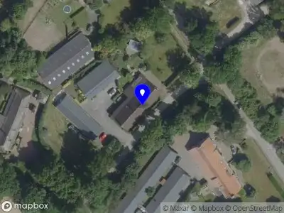 Nieuw bedrijf N. v. Bree