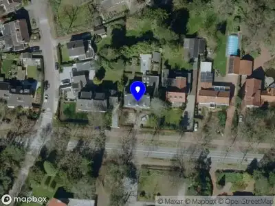 Vissers en Partners Bedrijfsmakelaars B.V.