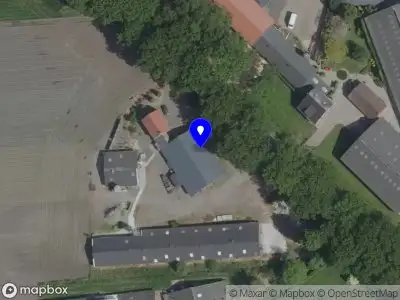 Nieuw bedrijf J.T. Verbaarschot