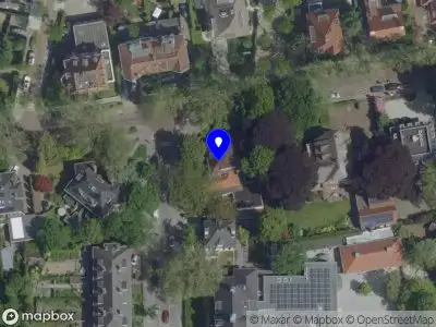 Nieuw bedrijf VSR Groep B.V.