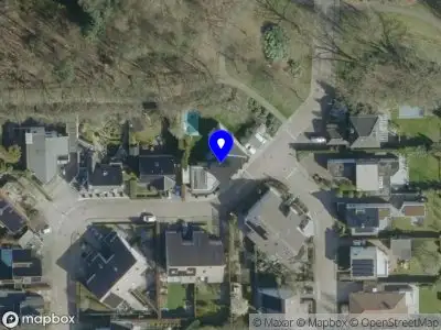 Nieuw bedrijf H.P.M. Beheer B.V.