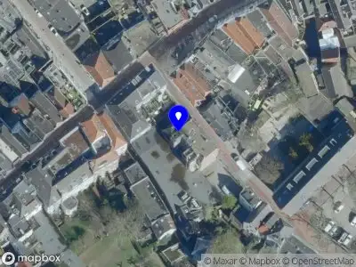 Driebosch Vastgoed Beheer