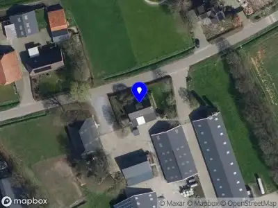 Mts. Michielsen en Michielsen B.V.