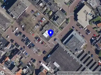 Mol & Roubos Makelaardij Raamsdonksveer B.V. Raamsdonksveer