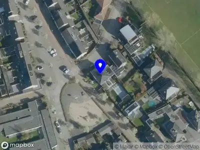 De Kinkelder Vastgoedadviseurs en Taxateurs