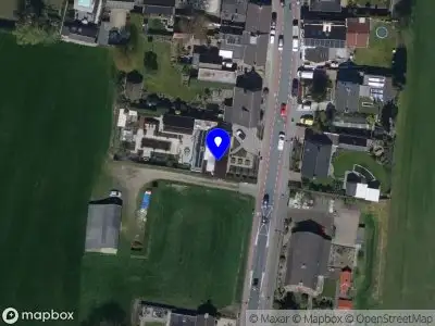 Nieuw bedrijf Evers Taxaties