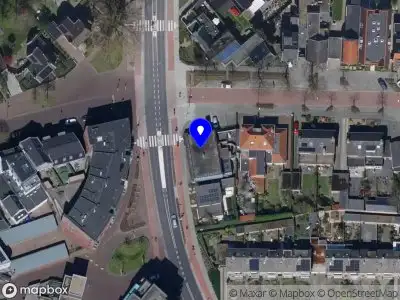 Nieuw bedrijf Zegers Makelaardij o.g.