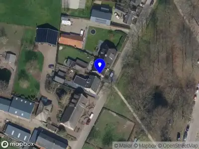 Keus Taxaties en Makelaardij B.V.