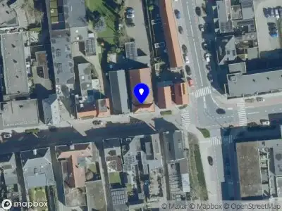 Staete Makelaars B.V.