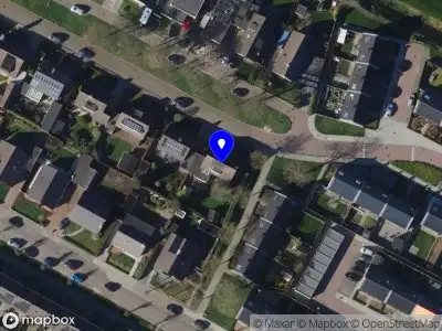 Nieuw bedrijf Comfort Woning Zeeland