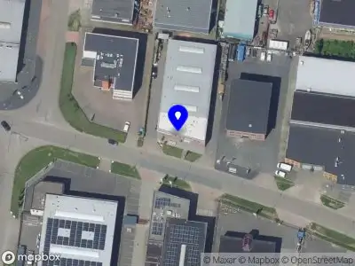 Bouwteam Variant B.V.