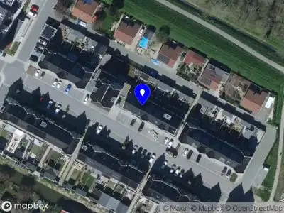 Van Kempen Makelaardij o.z. en Taxaties