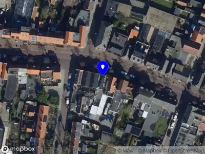 Schinkel De Weerd Makelaardij o.g. B.V. Oost-Souburg