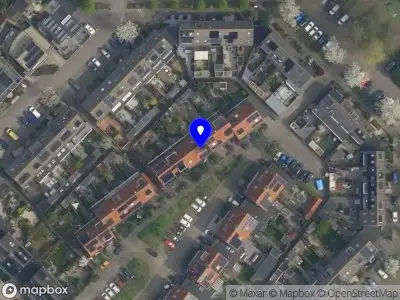 Schipper Grondverwerving B.V. Waddinxveen