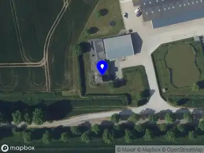 Maatschap Jacobs Migielsen Woensdrecht