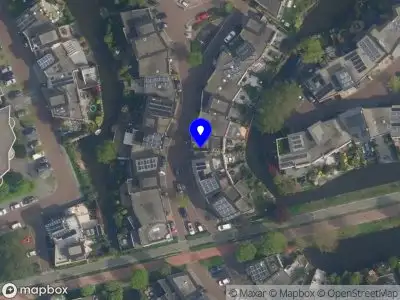 Nieuw bedrijf Leegstra NVM Makelaardij