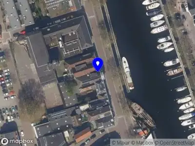 Nieuw bedrijf Ton van Driel Makelaardij B.V.