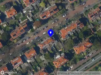 Vreeswijk Verbeek Makelaars