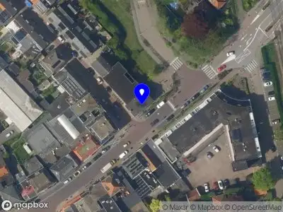 Geurts Makelaars o.g. Voorhout