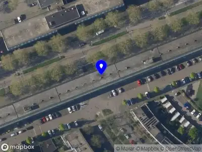Makelaardij Van Brussel Alphen aan den Rijn