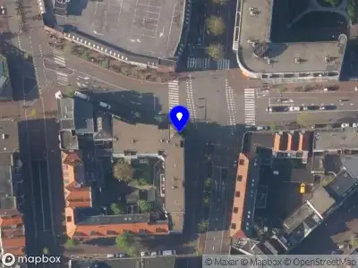 Nieuw bedrijf Emil du Croix Makelaardij B.V.