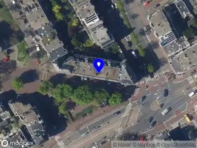 Nieuw bedrijf MTV Makelaardij B.V.