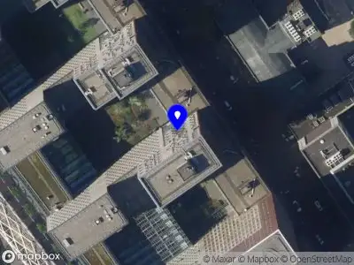 Private Real Estate Investments