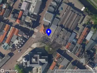 De Drie Kastelen Makelaardij Zoetermeer